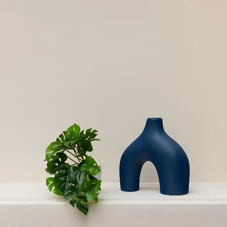 Panoramic 5 Min Ponte Vecchio And Center