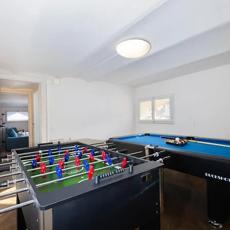 아파트 Panoramic 5 Min Ponte Vecchio And Center *