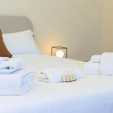 아파트 Panoramic 5 Min Ponte Vecchio And Center 피렌체