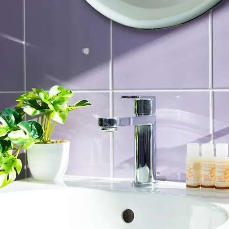 Panoramic 5 Min Ponte Vecchio And Center 아파트 *