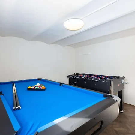 Panoramic 5 Min Ponte Vecchio And Center *