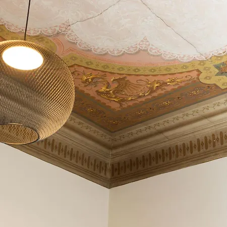 아파트 Panoramic 5 Min Ponte Vecchio And Center