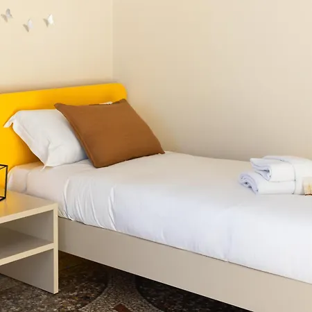 Panoramic 5 Min Ponte Vecchio And Center