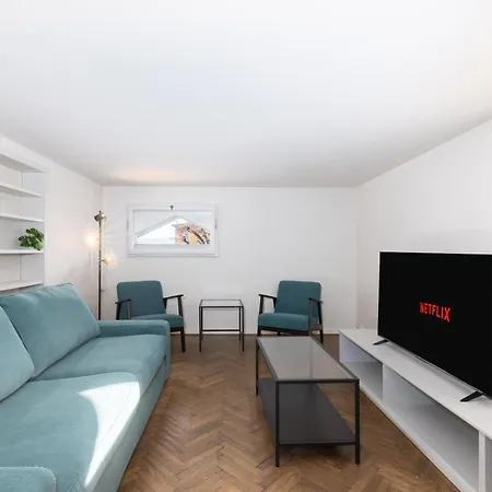 Panoramic 5 Min Ponte Vecchio And Center