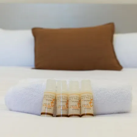 아파트 Panoramic 5 Min Ponte Vecchio And Center